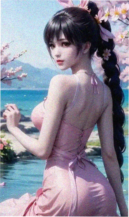 使徒行者 tvb电视剧卧底题材海报