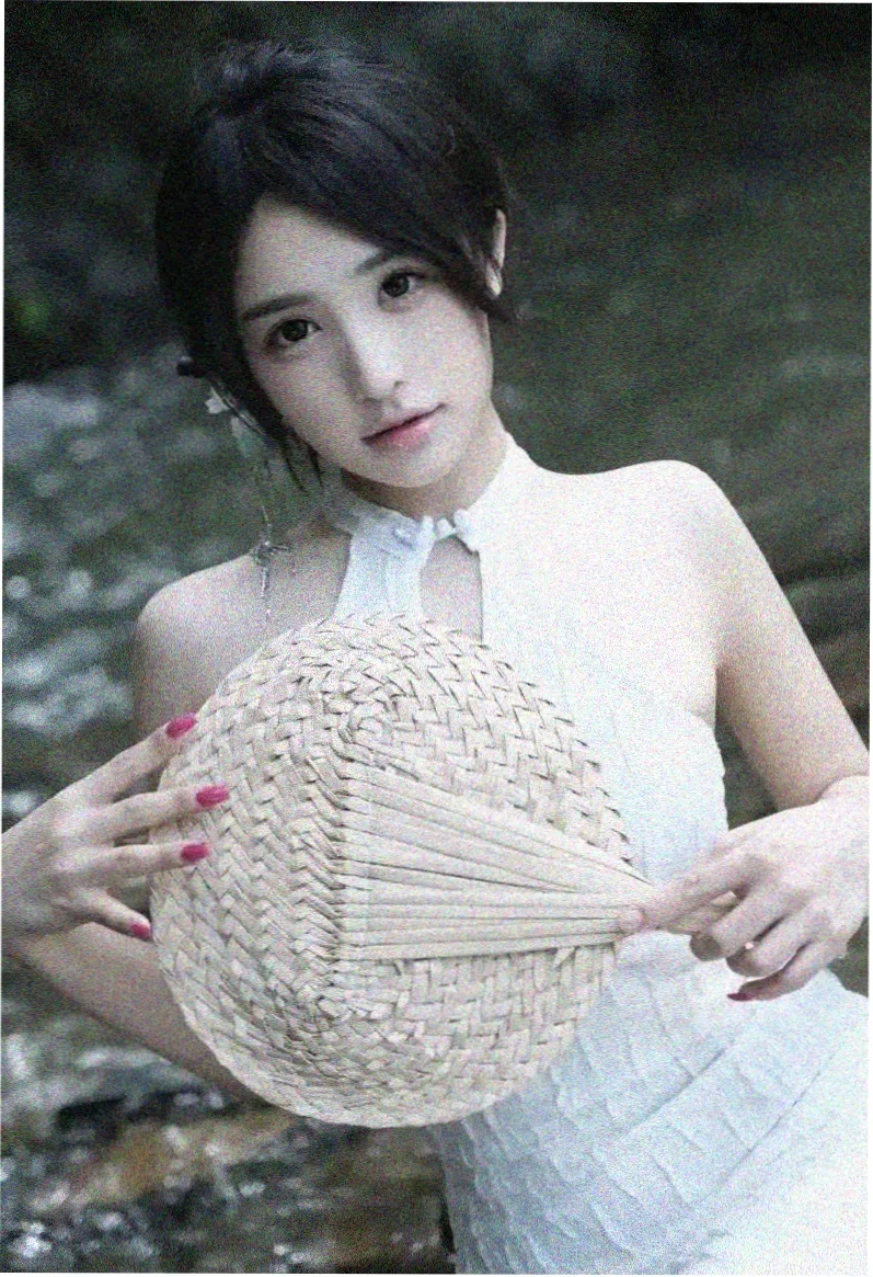 金宵大厦 奇幻单元港剧海报